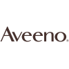 AVEENO | أفينو