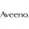 AVEENO | أفينو