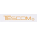 TESCOM I تسكوم
