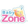BABY ZONE | بيبي زون