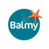 BALMY | بالمي