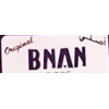 BNAN | بنان