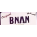 BNAN | بنان