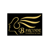 BARCODE | باركود