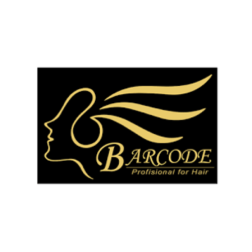 BARCODE | باركود