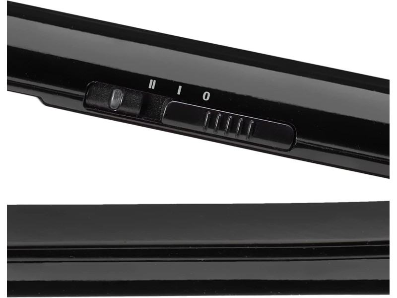 Babyliss hair straightener 230