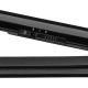 Babyliss hair straightener 230