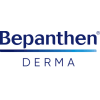 BEPANTHEN DERMA | بيباثين درما