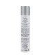 BEESLINE UNDERARM SERUM VITAMIN-C FRAGRANCE FREE 150ML