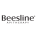 BEESLINE | بيزلين