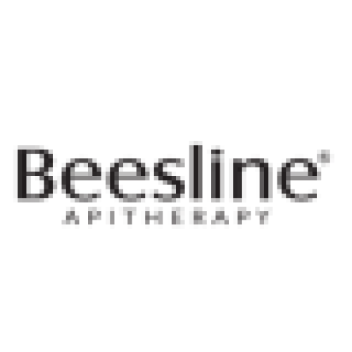 BEESLINE | بيزلين