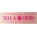 BELLADERM | بيلادرم