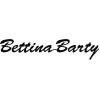 BETINA BARTY|بتينا بارتي