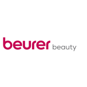 Beurer beauty style pro natural wave ht53