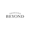 BEYOND | بيوند