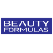 Beauty formulas brightening vitamin c facial sheet mask 1 pcs