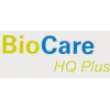 BIOCARE | بايو كير