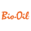 BIO-OIL | بيو اويل