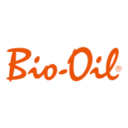 Bio-oil dry skin gel 50ml