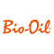 BIO-OIL | بيو اويل