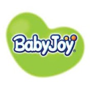 Babyjoy diapers no6 jumbo box 60 pads