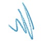 NOTE SMOKEY EYE PENCIL 05 SKY BLUE
