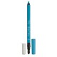 NOTE SMOKEY EYE PENCIL 05 SKY BLUE