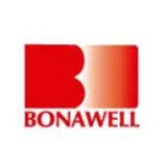 Bonawell hot oil treatment wheat 810ml