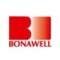 BONAWELL | بونا ويل