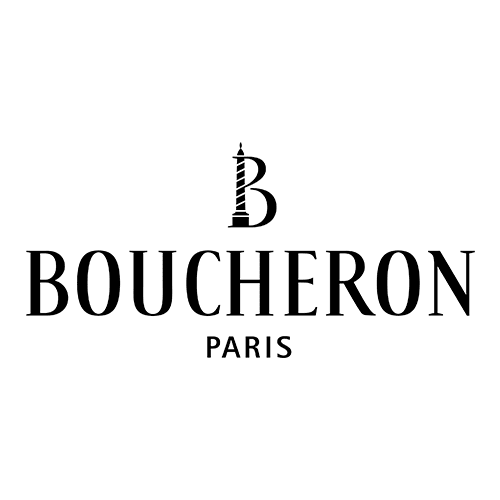 BOUCHERON | بوشرون