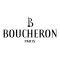 BOUCHERON | بوشرون