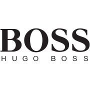 Hugo boss nuit pour femme for women -  eau de parfum 50ml