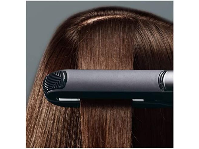 BRAUN SATIN HAIR 5 STRAIGHTENER ST510 BRAUN SATIN HAIR 5 STRAIGHTENER ST510