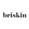 BRSKIN | برسكين
