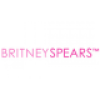 BRITNEY SPEARS | بيرتني سبيرز