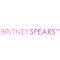 BRITNEY SPEARS | بيرتني سبيرز