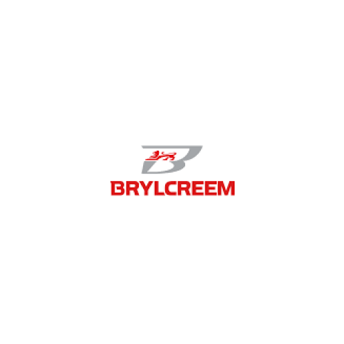BRYLCREEM | بريلكريم