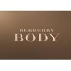 BURBERRY BODY | بربري بودي
