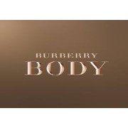 Burberry body for women - eau de parfum 85ml