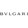 BVLGARI | بولغاري
