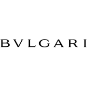 Bvlgari goldea for women - 90ml - eau de parfum