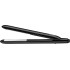 Babyliss hair straightener 230