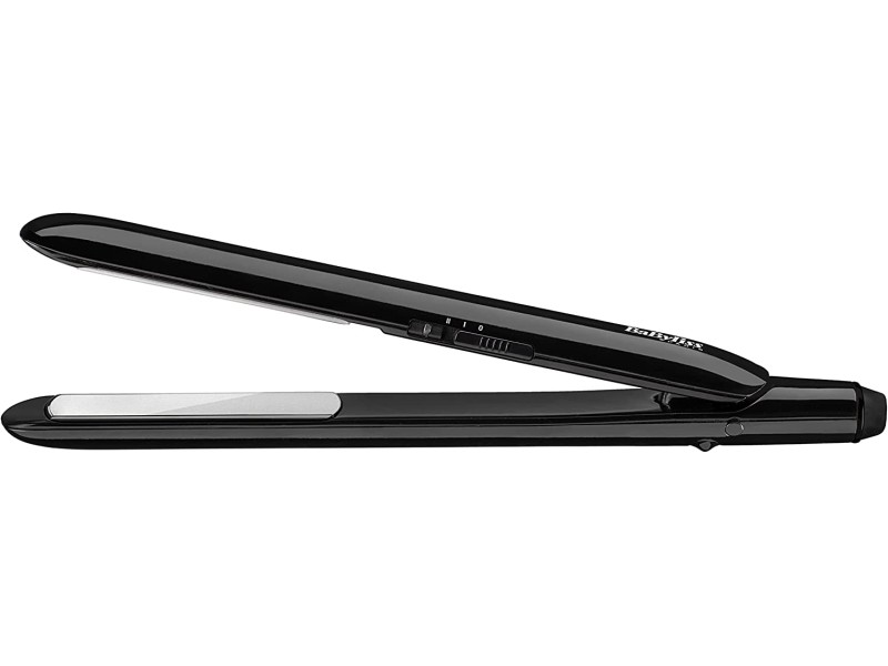 Babyliss hair straightener 230