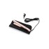 Babyliss hair straightener up to 235°c