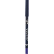 Barcode eyeliner intensive waterpoof 06 purple