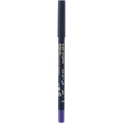 Barcode eyeliner intensive waterpoof 06 purple
