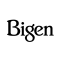 BIGEN | بيجين
