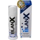 Blanx whitening and sensitivity remover toothpaste 75 ml