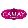 CAMAY | كامي