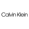CALVIN KLEIN | كالفن كلاين